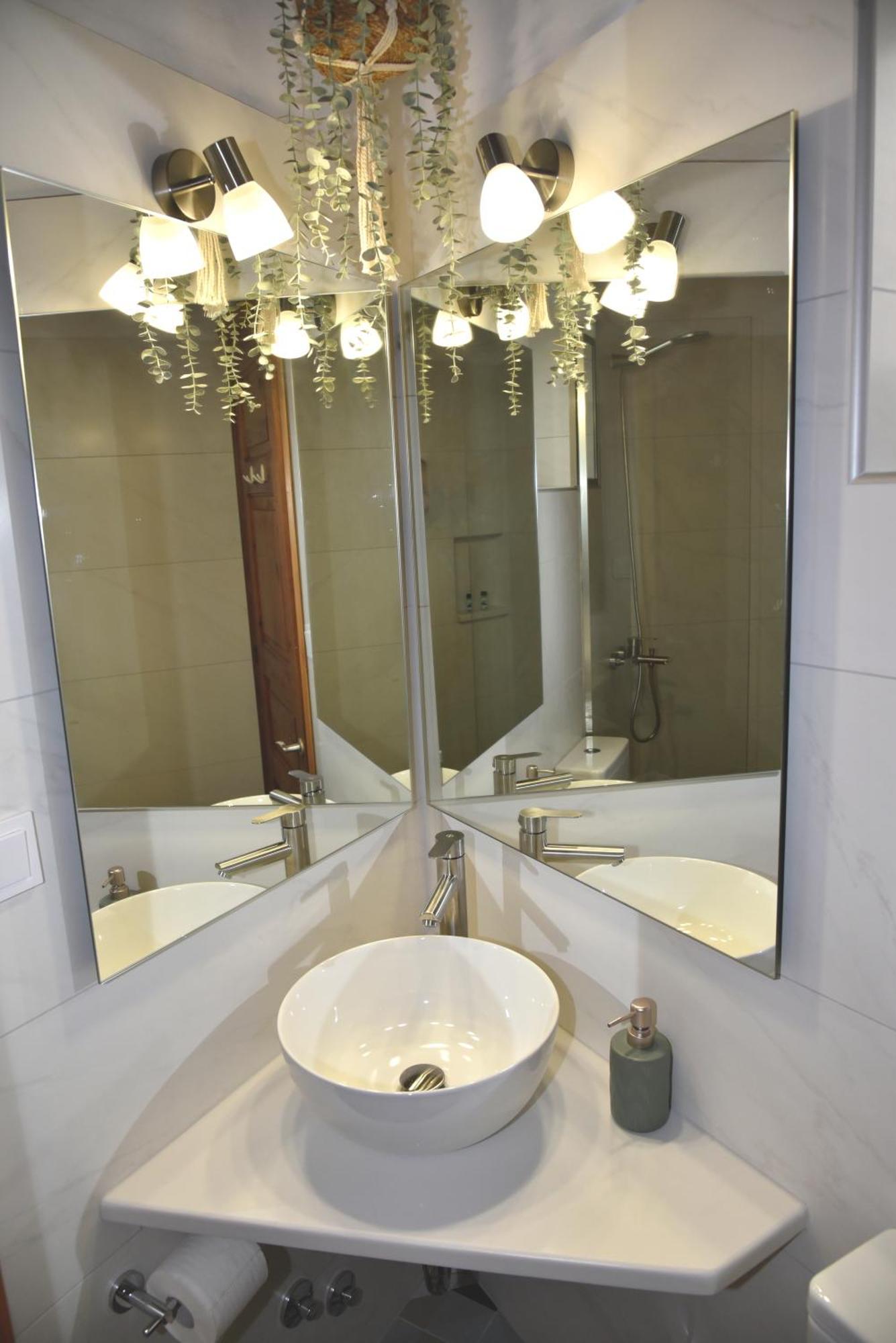 Evanthia Toroz Rooms & Studios Mithimna Buitenkant foto